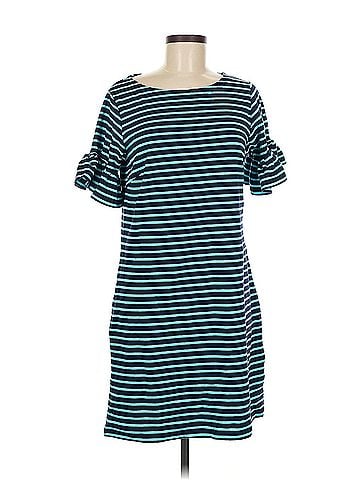 Sail to Sable Sail To Sable Casual Dress (view 1)