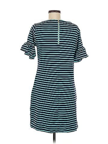 Sail to Sable Sail To Sable Casual Dress (view 2)