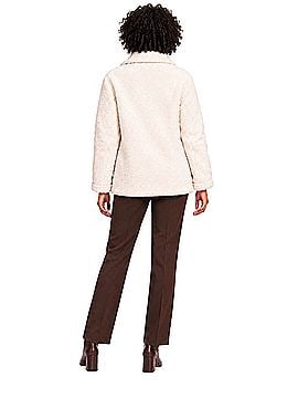 Prettygarden Coat (view 2)