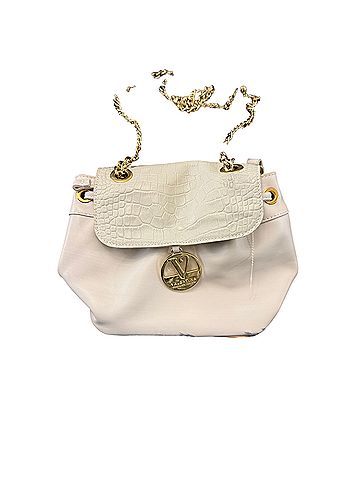 Valentina Bucket Bag (view 1)