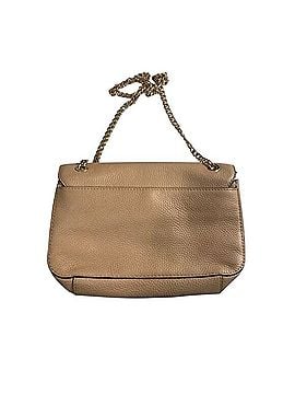 Michael Kors Jet Set Chain Shoulder Bag (view 2)