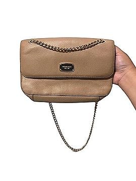 Michael Kors Jet Set Chain Shoulder Bag (view 1)