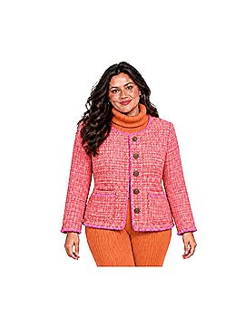 J.Jill Blazer (view 1)