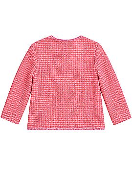 J.Jill Blazer (view 2)