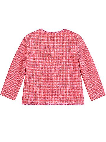 J.Jill Blazer (view 2)