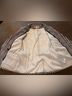 Veronica Beard Miller Dickey Blazer - photo 12