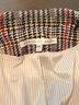 Veronica Beard Miller Dickey Blazer - photo 7
