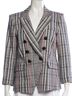Veronica Beard Miller Dickey Blazer - photo 4