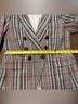 Veronica Beard Miller Dickey Blazer - photo 8