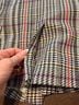 Veronica Beard Miller Dickey Blazer - photo 13
