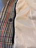 Veronica Beard Miller Dickey Blazer - photo 14