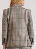 Veronica Beard Miller Dickey Blazer - photo 6