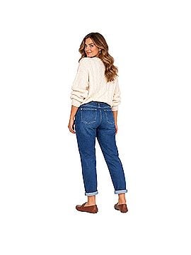 Judy Blue Jeans (view 2)