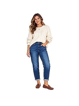 Judy Blue Jeans (view 1)