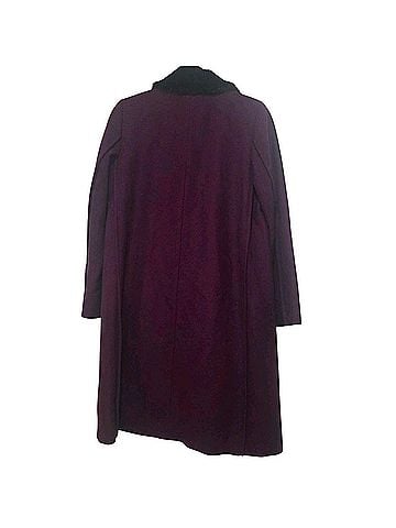 Harve Benard Coat (view 2)