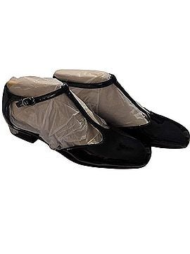 Franco Sarto A-Delmira Flats (view 1)