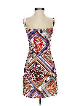 Urban Outfitters Urban Outfitters Cocktail Dress (view 1)