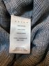 Hatch Leonora Cotton Gauze Jumpsuit - photo 6