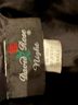 David Rose Night Night Jacket - photo 4