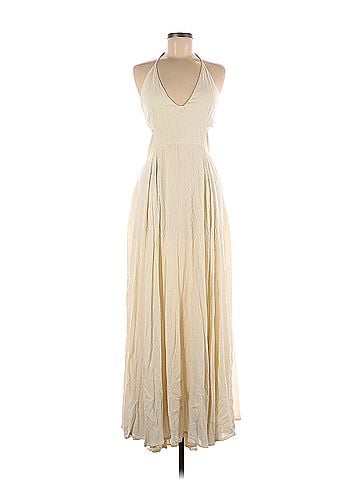 Free People Free People Casual Dress (view 1)