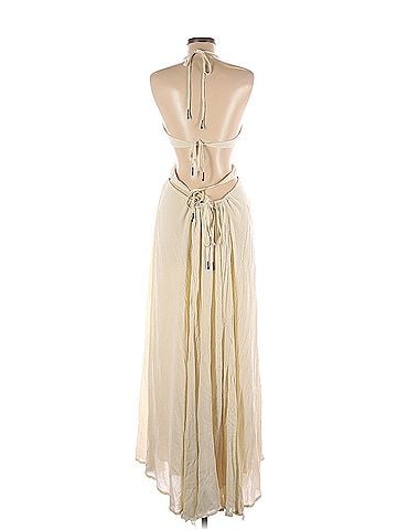 Free People Free People Casual Dress (view 2)