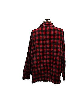 L.L.Bean Button-Down Shirt (view 2)