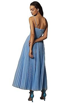 Hutch Amara Cocktail Dress (view 2)