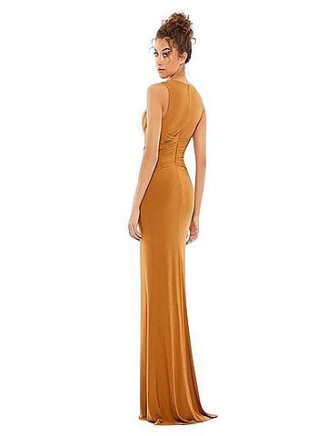Mac Duggal Cocktail Dress (view 2)