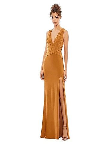 Mac Duggal Cocktail Dress (view 1)