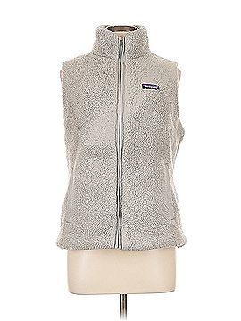 Patagonia Patagonia Vest (view 1)