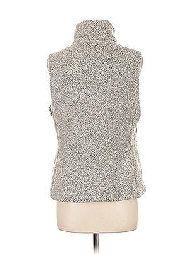 Patagonia Patagonia Vest (view 2)