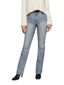 Reformation Jeans (view 1)