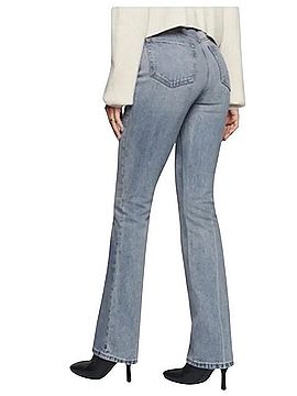 Reformation Jeans (view 2)