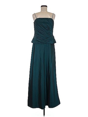 Cachet Cachet Cocktail Dress (view 1)