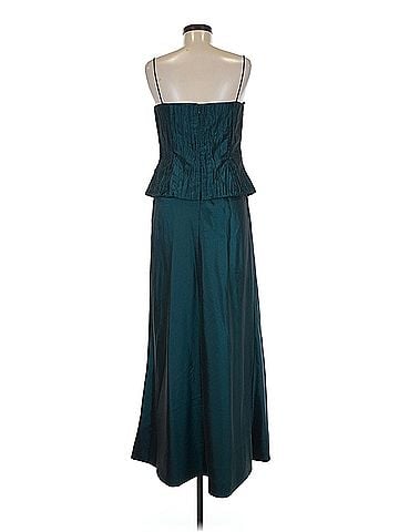 Cachet Cachet Cocktail Dress (view 2)