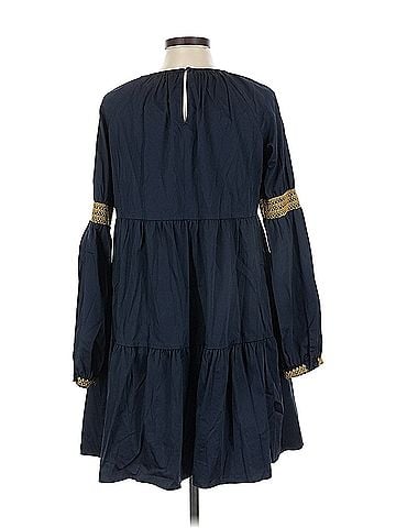 Elizabeth and James Elizabeth And James Casual Dress (view 2)