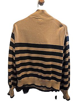J.Crew Pullover Sweater (view 2)