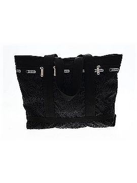 LeSportsac Le Sportsac Tote (view 1)