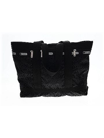 LeSportsac Le Sportsac Tote (view 1)