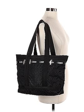 LeSportsac Le Sportsac Tote (view 2)