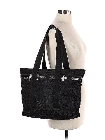 LeSportsac Le Sportsac Tote (view 2)