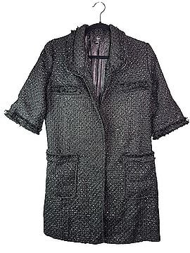 Aqua Coat (view 1)