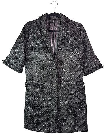Aqua Coat (view 1)