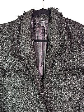 Aqua Coat (view 2)