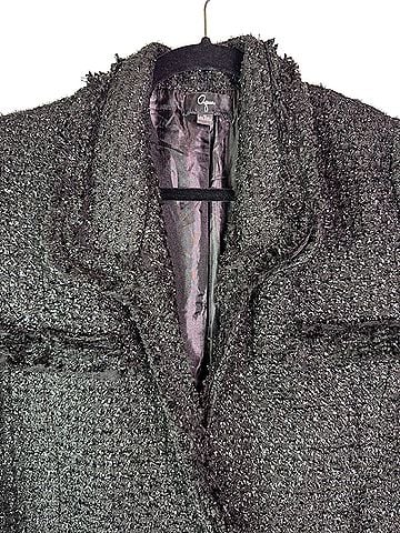 Aqua Coat (view 2)