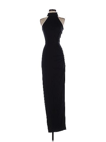Rachel Pally Rachel Pally Cocktail Dress (view 1)