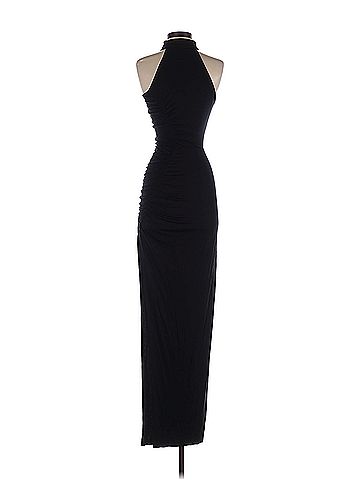 Rachel Pally Rachel Pally Cocktail Dress (view 2)