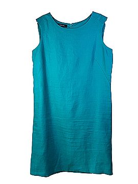 Lafayette 148 New York Casual Dress (view 1)