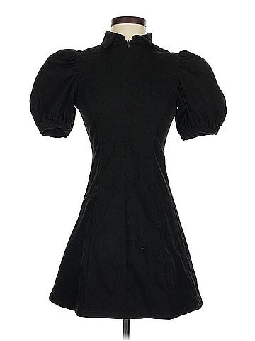 HYACINTH HOUSE Hyacinth House Cocktail Dress (view 1)