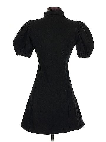 HYACINTH HOUSE Hyacinth House Cocktail Dress (view 2)